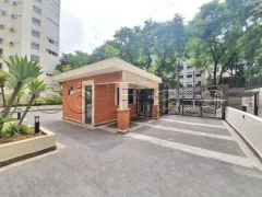 Flat com 1 Quarto à venda, 45m² no Jardim Paulista, São Paulo - Foto 18