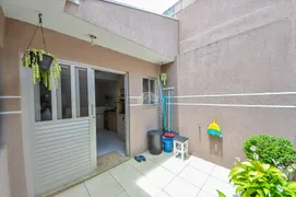 Casa com 2 Quartos à venda, 115m² no Umbara, Curitiba - Foto 8