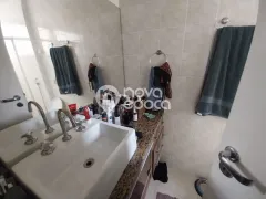 Apartamento com 3 Quartos à venda, 121m² no Tijuca, Rio de Janeiro - Foto 19