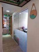 Apartamento com 2 Quartos à venda, 69m² no Pina, Recife - Foto 3