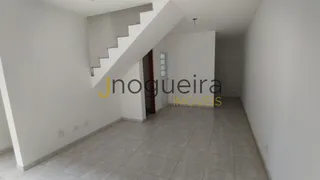 Casa de Condomínio com 2 Quartos à venda, 75m² no Conjunto Residencial Jardim Canaã, São Paulo - Foto 15