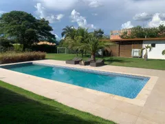 Casa com 5 Quartos à venda, 450m² no Quintas da Lagoa, Lagoa Santa - Foto 7