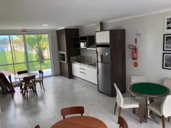 Casa de Condomínio com 3 Quartos à venda, 211m² no Beira Rio, Biguaçu - Foto 11