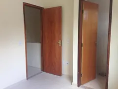 Sobrado com 3 Quartos à venda, 70m² no Vila Diva, São Paulo - Foto 10