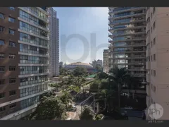 Apartamento com 3 Quartos à venda, 198m² no Ibirapuera, São Paulo - Foto 4