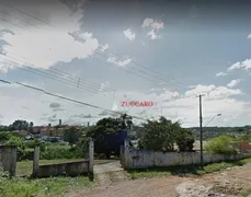Terreno / Lote / Condomínio à venda, 10030m² no Vila Nova Bonsucesso, Guarulhos - Foto 3