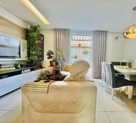 Apartamento com 3 Quartos à venda, 108m² no Santa Amélia, Belo Horizonte - Foto 4