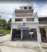 Casa com 2 Quartos para alugar, 83m² no Sapopemba, São Paulo - Foto 1
