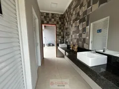 Casa com 1 Quarto à venda, 194m² no Jardim Patrícia, Mogi Mirim - Foto 23