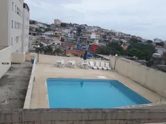 Apartamento com 2 Quartos à venda, 50m² no Vila Amália, São Paulo - Foto 5