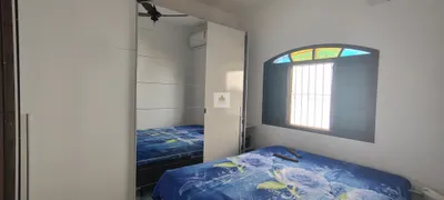 Casa com 3 Quartos à venda, 141m² no Jardim Jamaica, Itanhaém - Foto 15