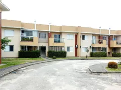 Apartamento com 2 Quartos à venda, 77m² no Vargem Pequena, Florianópolis - Foto 2