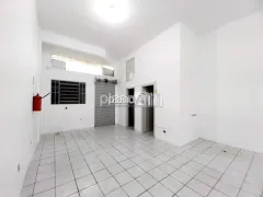 Loja / Salão / Ponto Comercial para alugar, 112m² no Vila City, Cachoeirinha - Foto 7