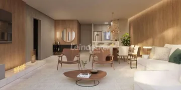 Cobertura com 3 Quartos à venda, 243m² no Higienópolis, Porto Alegre - Foto 7