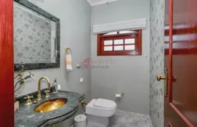 Casa com 4 Quartos para alugar, 350m² no Jardim Santa Adelaide, Jundiaí - Foto 35