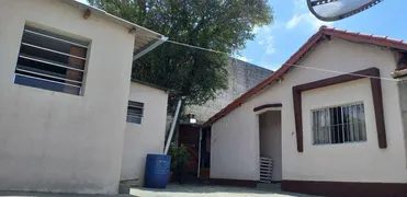 Terreno / Lote / Condomínio à venda, 560m² no Parque das Nações, Santo André - Foto 27