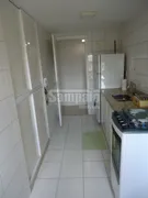 Apartamento com 3 Quartos à venda, 79m² no Campo Grande, Rio de Janeiro - Foto 38