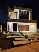 Casa de Condomínio com 4 Quartos à venda, 270m² no Fazenda Rodeio, Mogi das Cruzes - Foto 3
