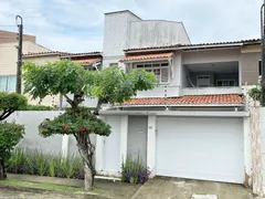 Casa com 4 Quartos à venda, 144m² no Engenheiro Luciano Cavalcante, Fortaleza - Foto 3