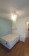 Apartamento com 1 Quarto para alugar, 44m² no Jardim Paulista, São Paulo - Foto 3