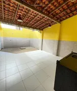 Casa com 3 Quartos à venda, 103m² no Bonfim, Salvador - Foto 13