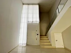 Casa de Condomínio com 5 Quartos à venda, 310m² no Boulevard Lagoa, Serra - Foto 2