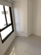 Apartamento com 3 Quartos à venda, 103m² no Garibaldi, Salvador - Foto 4