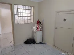 Casa Comercial com 1 Quarto para alugar, 130m² no Vila Rossi Borghi E Siqueira, Campinas - Foto 19