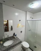 Apartamento com 2 Quartos à venda, 90m² no Muquiçaba, Guarapari - Foto 6