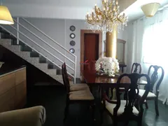 Casa com 3 Quartos para alugar, 700m² no Joao Braz da Costa Val, Viçosa - Foto 18