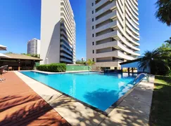 Apartamento com 4 Quartos à venda, 314m² no Engenheiro Luciano Cavalcante, Fortaleza - Foto 29