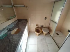 Casa com 4 Quartos para alugar, 474m² no Lidice, Uberlândia - Foto 31