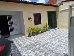 Casa com 3 Quartos à venda, 160m² no Nova Metropole Jurema, Caucaia - Foto 2