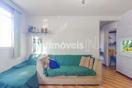 Apartamento com 3 Quartos à venda, 62m² no Aarão Reis, Belo Horizonte - Foto 7
