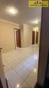 Apartamento com 3 Quartos à venda, 70m² no Jardim Bonfiglioli, Jundiaí - Foto 13