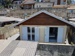 Casa com 3 Quartos à venda, 137m² no Floresta Negra, Campos do Jordão - Foto 2