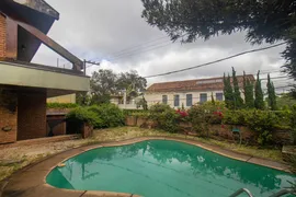 Casa com 5 Quartos à venda, 480m² no Cidade Jardim, São Paulo - Foto 6
