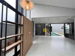 Casa de Condomínio com 3 Quartos à venda, 224m² no Parque Nova Carioba, Americana - Foto 2
