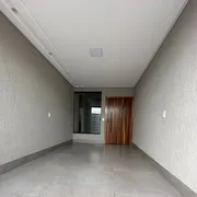 Casa com 3 Quartos à venda, 125m² no Residencial Das Acacias, Goiânia - Foto 8