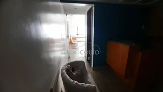 Conjunto Comercial / Sala para alugar, 32m² no Copacabana, Rio de Janeiro - Foto 9