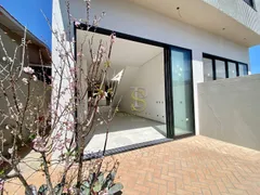 Casa com 3 Quartos à venda, 177m² no Loanda, Atibaia - Foto 15