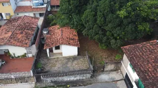 Terreno / Lote / Condomínio à venda, 1057m² no Vinhais, São Luís - Foto 2