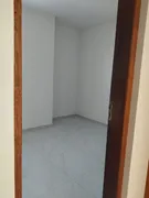 Apartamento com 2 Quartos à venda, 48m² no Mangabeira, João Pessoa - Foto 4