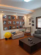 Casa de Condomínio com 4 Quartos à venda, 480m² no Chácaras Catagua, Taubaté - Foto 11
