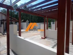 Casa de Condomínio com 2 Quartos à venda, 58m² no Parque Vitoria Regia, Sorocaba - Foto 21