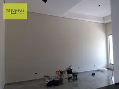 Casa de Condomínio com 3 Quartos à venda, 113m² no Condominio Horto Florestal Iii, Sorocaba - Foto 6