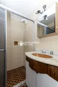 Apartamento com 1 Quarto à venda, 39m² no Bom Fim, Porto Alegre - Foto 14