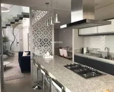 Casa de Condomínio com 3 Quartos à venda, 316m² no Ibiti Royal Park, Sorocaba - Foto 23