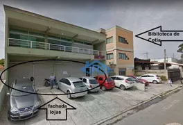 Loja / Salão / Ponto Comercial para alugar, 100m² no Parque Sao George, Cotia - Foto 2