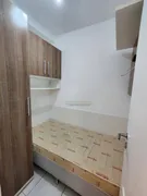 Apartamento com 3 Quartos à venda, 156m² no Moema, São Paulo - Foto 13